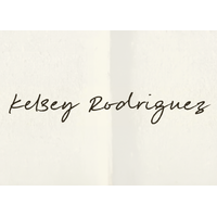 K Rodriguez Productions LLC