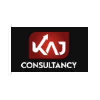 KAJ Consultancy