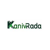 Kanivrada