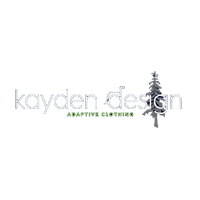 Kayden Design