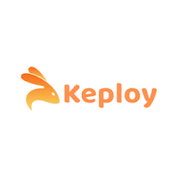 Keploy
