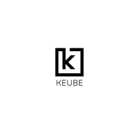 KEUBE