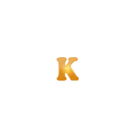 kimgai