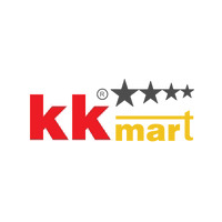 KK Mart