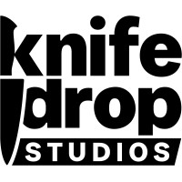 Knife Drop Studios