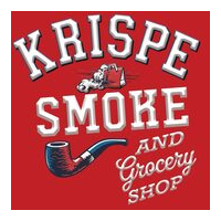 Krispe Grocery & Smoke Shop