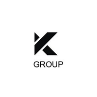 KYNY Group