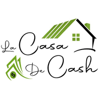 La Casa De Cash 
