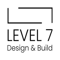 Level 7 design and build