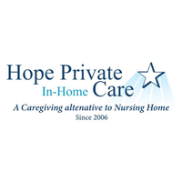 Live in Services in Georgia by Hope Private Care