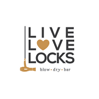 Live Love Locks