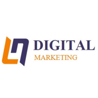 LN Digital Marketing  Digital Marketing Company