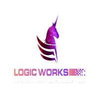 Logic Works
