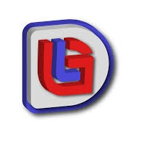  Logo Designer Pakistan