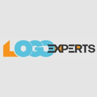 Logo Experts