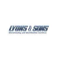 Lyons & Sons