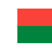 Madagascar e-Visa