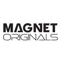 Magnet Originals