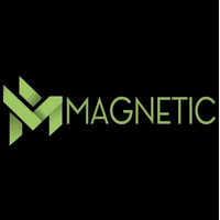 Magnetic Control