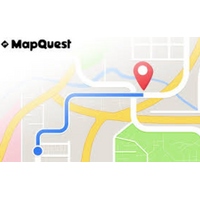 mapquest