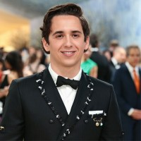 Marcello Hernandez