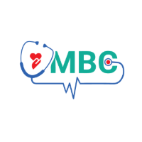 Medical Billing Collections