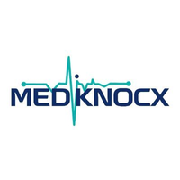 mediknocx