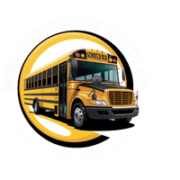 Miami Construction Shuttle