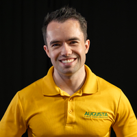 Mike Andes Media Group LLC