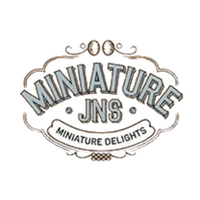 Miniature JNS