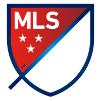 MLS