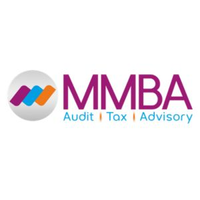 MMBA Accountants