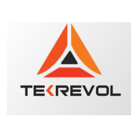 mobile app development company in Bahrain