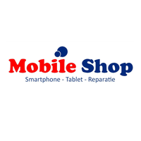 mobileshopsbelgium
