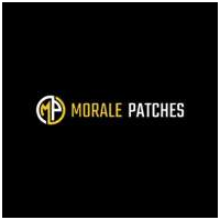 Morale patches