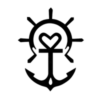 Motha Roux Tattoo Gallery & Gifts