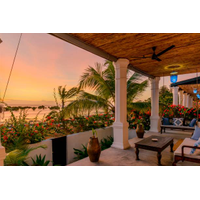 Mozambique Visa Online for Guadeloupe Citizens – Apply eVisa