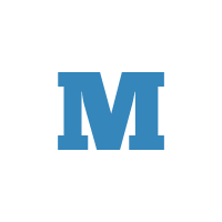 Municibid