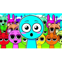 Music Games