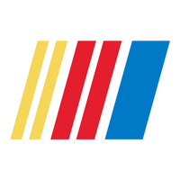 NASCAR