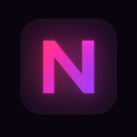 NaughtyAi