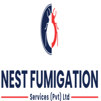 Nest Fumigation Services Private Limited