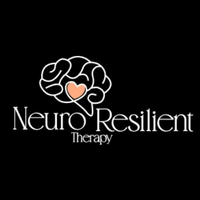 Neuro Resilient Therapy