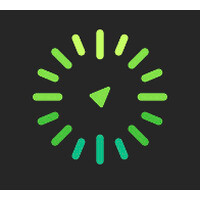 New Compass