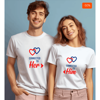 New Delhi, Delhi, India