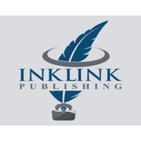 Inklink Publishing