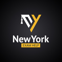 New York Exam Help
