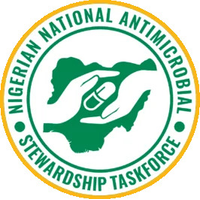 Nigerian National Antimicrobial Stewardship Taskforce