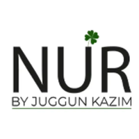 Nur by Juggun