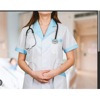 Nursing